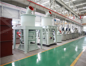 طاحونة الصين هونغ شينغ آلات المصنع