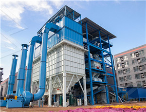 مصانع الأسفلت مستعملة للبيع 50 الهيدروكربونات النفطية  